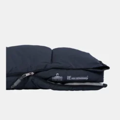 NOMAD Blazer Limited Slaapzak -NL Uitrusting Voor Buiten Verkoopwinkel g4hb3l0006 4444 06 nl