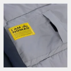 NOMAD Blazer Limited Slaapzak -NL Uitrusting Voor Buiten Verkoopwinkel g4hb3l0006 4444 07 nl
