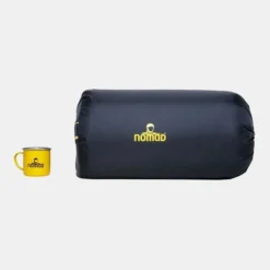 NOMAD Blazer Limited Slaapzak -NL Uitrusting Voor Buiten Verkoopwinkel g4hb3l0006 4444 08 nl