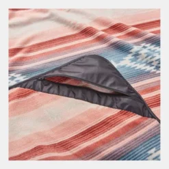 Slowtide On The Road Camp Blanket Deken -NL Uitrusting Voor Buiten Verkoopwinkel g4hb3l0015 0202 03 nl