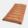 Slaapzak Deken Sleeping Bag Brut (Corduroy) -NL Uitrusting Voor Buiten Verkoopwinkel g4hb3l0016 6060 01 nl