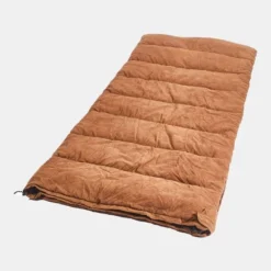Slaapzak Deken Sleeping Bag Brut (Corduroy)