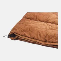 Slaapzak Deken Sleeping Bag Brut (Corduroy) -NL Uitrusting Voor Buiten Verkoopwinkel g4hb3l0016 6060 04 nl