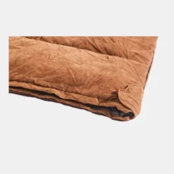 Slaapzak Deken Sleeping Bag Brut (Corduroy) -NL Uitrusting Voor Buiten Verkoopwinkel g4hb3l0016 6060 05 nl