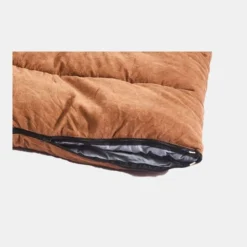 Slaapzak Deken Sleeping Bag Brut (Corduroy) -NL Uitrusting Voor Buiten Verkoopwinkel g4hb3l0016 6060 06 nl