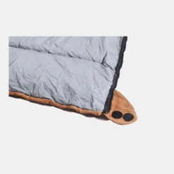 Slaapzak Deken Sleeping Bag Brut (Corduroy) -NL Uitrusting Voor Buiten Verkoopwinkel g4hb3l0016 6060 07 nl