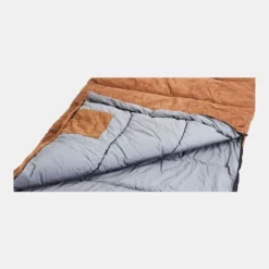 Slaapzak Deken Sleeping Bag Brut (Corduroy) -NL Uitrusting Voor Buiten Verkoopwinkel g4hb3l0016 6060 08 nl