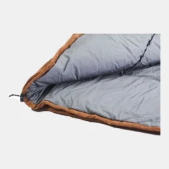 Slaapzak Deken Sleeping Bag Brut (Corduroy) -NL Uitrusting Voor Buiten Verkoopwinkel g4hb3l0016 6060 09 nl