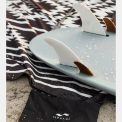 Slowtide Maze Park Deken 10 Slowtide Maze Park Deken -NL Uitrusting Voor Buiten Verkoopwinkel g4hb3l0029 7979 03 nl