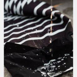 Slowtide Maze Park Deken 11 Slowtide Maze Park Deken -NL Uitrusting Voor Buiten Verkoopwinkel g4hb3l0029 7979 04 nl