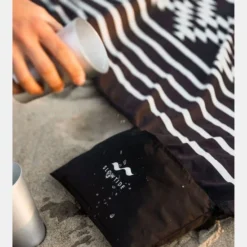 Slowtide Maze Park Deken 12 Slowtide Maze Park Deken -NL Uitrusting Voor Buiten Verkoopwinkel g4hb3l0029 7979 05 nl