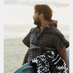 Slowtide Maze Park Deken 13 Slowtide Maze Park Deken -NL Uitrusting Voor Buiten Verkoopwinkel g4hb3l0029 7979 06 nl