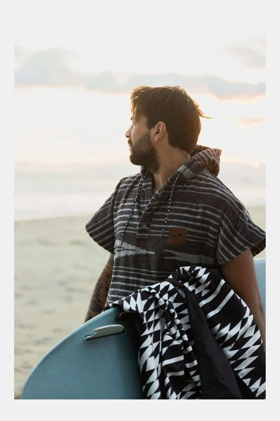 Slowtide Maze Park Deken 8 Slowtide Maze Park Deken - Afbeelding 6