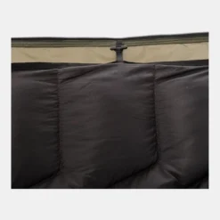 NOMAD Fornax Blanket Deken -NL Uitrusting Voor Buiten Verkoopwinkel g4hb3l0034 7979 06 nl