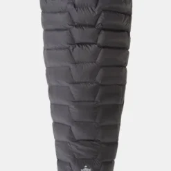 NOMAD Fornax Top Quilt