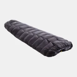 NOMAD Fornax Top Quilt 11 NOMAD Fornax Top Quilt -NL Uitrusting Voor Buiten Verkoopwinkel g4hb3l0035 7979 03 nl