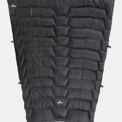 NOMAD Fornax Top Quilt 12 NOMAD Fornax Top Quilt -NL Uitrusting Voor Buiten Verkoopwinkel g4hb3l0035 7979 04 nl