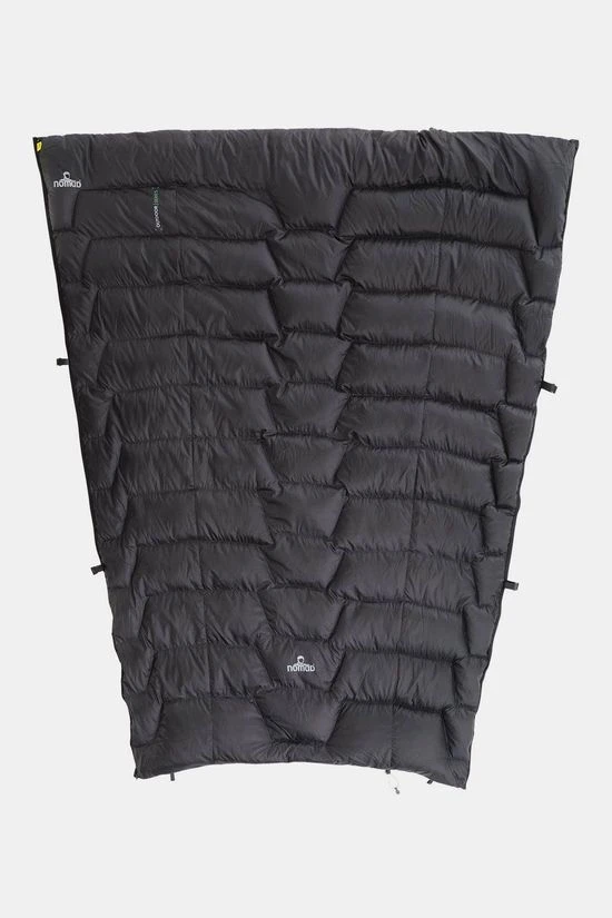 NOMAD Fornax Top Quilt 6 NOMAD Fornax Top Quilt - Afbeelding 4