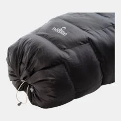 NOMAD Fornax Top Quilt 13 NOMAD Fornax Top Quilt -NL Uitrusting Voor Buiten Verkoopwinkel g4hb3l0035 7979 05 nl