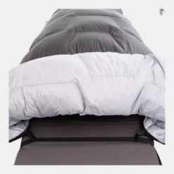 NOMAD Fornax Top Quilt 14 NOMAD Fornax Top Quilt -NL Uitrusting Voor Buiten Verkoopwinkel g4hb3l0035 7979 06 nl