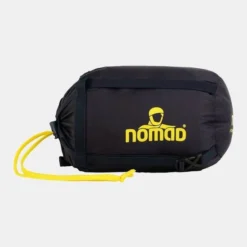 NOMAD Fornax Top Quilt 15 NOMAD Fornax Top Quilt -NL Uitrusting Voor Buiten Verkoopwinkel g4hb3l0035 7979 07 nl