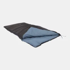 Nomad Stanley Junior Slaapzak 11 Nomad Stanley Junior Slaapzak -NL Uitrusting Voor Buiten Verkoopwinkel g4hb6h0005 7171 03 nl