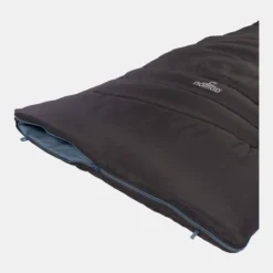 Nomad Stanley Junior Slaapzak 12 Nomad Stanley Junior Slaapzak -NL Uitrusting Voor Buiten Verkoopwinkel g4hb6h0005 7171 04 nl