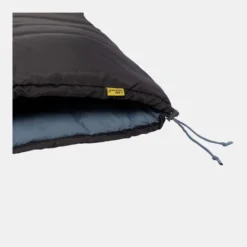 Nomad Stanley Junior Slaapzak 13 Nomad Stanley Junior Slaapzak -NL Uitrusting Voor Buiten Verkoopwinkel g4hb6h0005 7171 05 nl