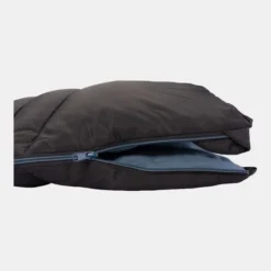 Nomad Stanley Junior Slaapzak 14 Nomad Stanley Junior Slaapzak -NL Uitrusting Voor Buiten Verkoopwinkel g4hb6h0005 7171 06 nl