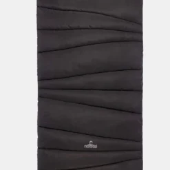 Nomad Stanley Junior Slaapzak