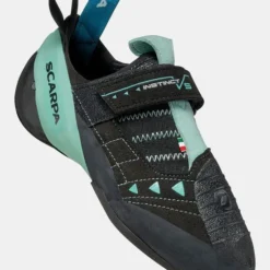 Scarpa Instinct VS Klimschoen Dames