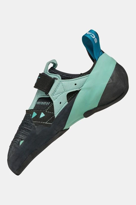 Scarpa Instinct VS Klimschoen Dames 6 Scarpa Instinct VS Klimschoen Dames - Afbeelding 4