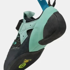 Scarpa Instinct VS Klimschoen Dames 14 Scarpa Instinct VS Klimschoen Dames -NL Uitrusting Voor Buiten Verkoopwinkel h21ai90002 7049 04 nl