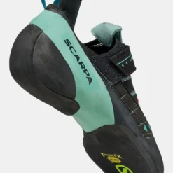 Scarpa Instinct VS Klimschoen Dames 16 Scarpa Instinct VS Klimschoen Dames -NL Uitrusting Voor Buiten Verkoopwinkel h21ai90002 7049 06 nl