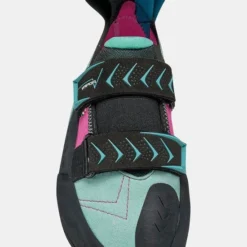 Scarpa Vapor V Klimschoen Dames 13 Scarpa Vapor V Klimschoen Dames -NL Uitrusting Voor Buiten Verkoopwinkel h21ai90003 7049 05 nl