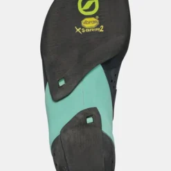 Scarpa Vapor V Klimschoen Dames 15 Scarpa Vapor V Klimschoen Dames -NL Uitrusting Voor Buiten Verkoopwinkel h21ai90003 7049 07 nl