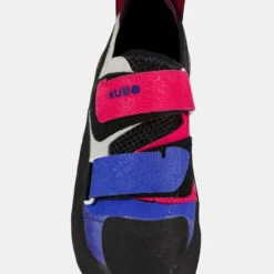 La Sportiva Kubo Klimschoen Dames 15 La Sportiva Kubo Klimschoen Dames -NL Uitrusting Voor Buiten Verkoopwinkel h21ai90005 1046 05 nl