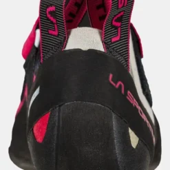 La Sportiva Kubo Klimschoen Dames 16 La Sportiva Kubo Klimschoen Dames -NL Uitrusting Voor Buiten Verkoopwinkel h21ai90005 1046 06 nl