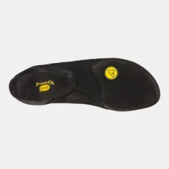 La Sportiva Kubo Klimschoen Dames 17 La Sportiva Kubo Klimschoen Dames -NL Uitrusting Voor Buiten Verkoopwinkel h21ai90005 1046 07 nl