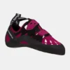 La Sportiva Tarantula Klimschoen Dames 2 La Sportiva Tarantula Klimschoen Dames -NL Uitrusting Voor Buiten Verkoopwinkel h21ai90006 7039 01 nl