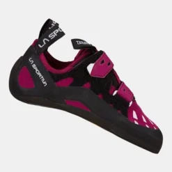 La Sportiva Tarantula Klimschoen Dames -NL Uitrusting Voor Buiten Verkoopwinkel h21ai90006 7039 02 nl