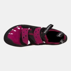 La Sportiva Tarantula Klimschoen Dames -NL Uitrusting Voor Buiten Verkoopwinkel h21ai90006 7039 04 nl