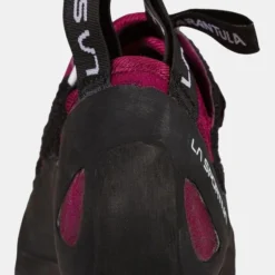 La Sportiva Tarantula Klimschoen Dames -NL Uitrusting Voor Buiten Verkoopwinkel h21ai90006 7039 06 nl