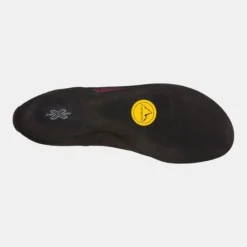 La Sportiva Tarantula Klimschoen Dames -NL Uitrusting Voor Buiten Verkoopwinkel h21ai90006 7039 07 nl