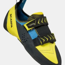 Scarpa Vapor V Klimschoen