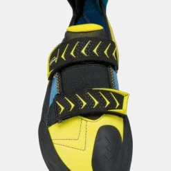 Scarpa Vapor V Klimschoen 15 Scarpa Vapor V Klimschoen -NL Uitrusting Voor Buiten Verkoopwinkel h22ai90005 7020 05 nl