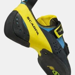 Scarpa Vapor V Klimschoen 16 Scarpa Vapor V Klimschoen -NL Uitrusting Voor Buiten Verkoopwinkel h22ai90005 7020 06 nl