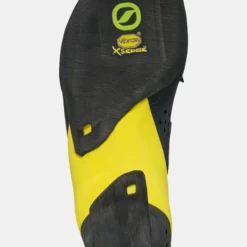 Scarpa Vapor V Klimschoen 17 Scarpa Vapor V Klimschoen -NL Uitrusting Voor Buiten Verkoopwinkel h22ai90005 7020 07 nl