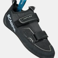 Scarpa Reflex V Relaxed Fit Klimschoen