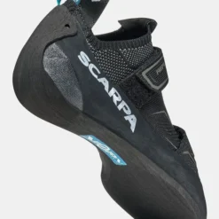 Scarpa Reflex V Relaxed Fit Klimschoen -NL Uitrusting Voor Buiten Verkoopwinkel h22ai90006 7070 03 nl